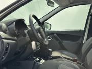 Lada (ВАЗ) Granta I Рестайлинг Липецк  - изображение 27