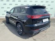 Chery Tiggo 8 Pro Max I Рестайлинг Нижний Тагил  - изображение 25