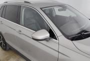 Volkswagen Tiguan II Волгоград  - изображение 46