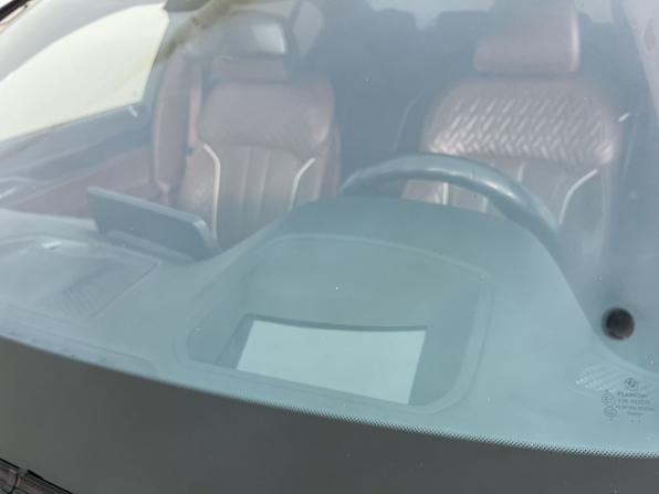 BMW 7 серии VI (G11/G12) с пробегом 2018 года, цена 4 750 000 рублей, 107067 км, седан, Автокод Объявления