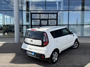 Kia Soul II Рестайлинг Тверь  - изображение 15