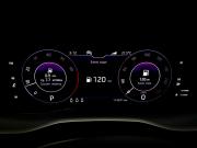 Skoda Kodiaq I Москва  - изображение 43