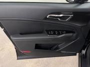 Kia Sportage V Тюмень  - изображение 55