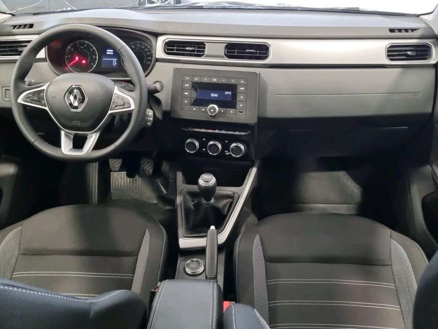 Renault Arkana I Омск  - изображение 19
