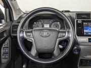 Toyota Land Cruiser Prado 150 Series Рестайлинг 2 Москва  - изображение 51