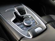 Chery Tiggo 8 Pro Max I Рестайлинг Дзержинск  - изображение 38