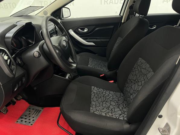 Lada (ВАЗ) XRAY I с пробегом 2019 года, цена 810 000 рублей, 144000 км, хэтчбек, Автокод Объявления