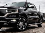 Ram 1500 V Санкт-Петербург  - изображение 39