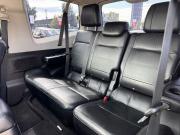 Mitsubishi Pajero IV Ижевск  - изображение 44