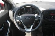 Lada (ВАЗ) XRAY I Воронеж  - изображение 29