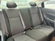 Kia Rio IV Воронеж  - изображение 24