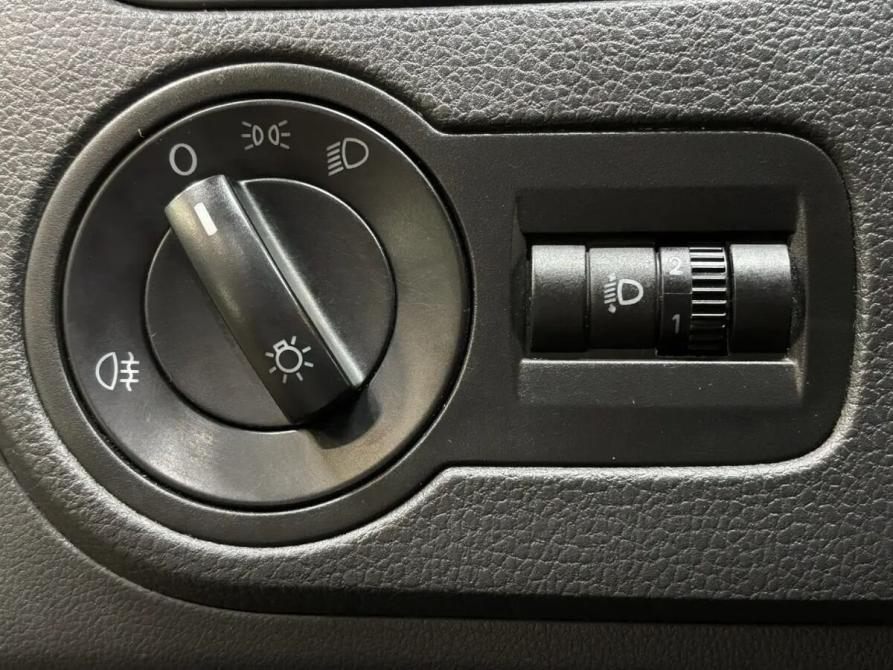 Volkswagen Polo V Рестайлинг Саратов  - изображение 11