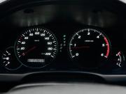 Toyota Land Cruiser Prado 120 Series Екатеринбург  - изображение 33