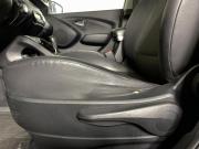 Hyundai ix35 I Рестайлинг Москва  - изображение 35