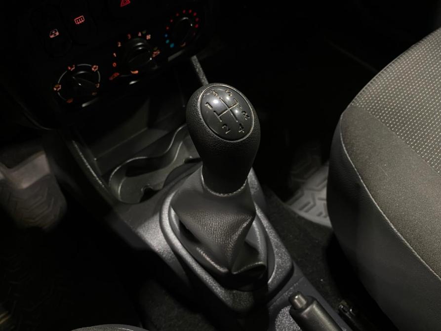 Nissan Almera III (G15) Челябинск  - изображение 15