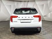 Haval Jolion I Рестайлинг Москва  - изображение 28