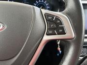 Chery Tiggo 3 I Екатеринбург  - изображение 46