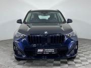 BMW X1 III (U11/U12) Ростов-на-Дону  - изображение 25