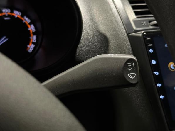 Lada (ВАЗ) Granta I Рестайлинг с пробегом 2025 года, цена 980 000 рублей, 3065 км, седан, Автокод Объявления