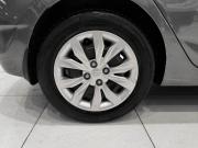 Hyundai Solaris I Казань  - изображение 44