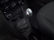 Nissan Terrano III (D10) Кемерово  - изображение 38