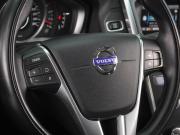 Volvo XC60 I Рестайлинг Воронеж  - изображение 35