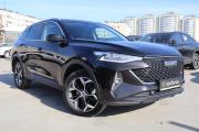 Haval F7 I Рестайлинг Санкт-Петербург  - изображение 19