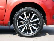 Lada (ВАЗ) Granta I Рестайлинг Самара  - изображение 25