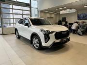 Haval Jolion I Рестайлинг Серпухов  - изображение 27