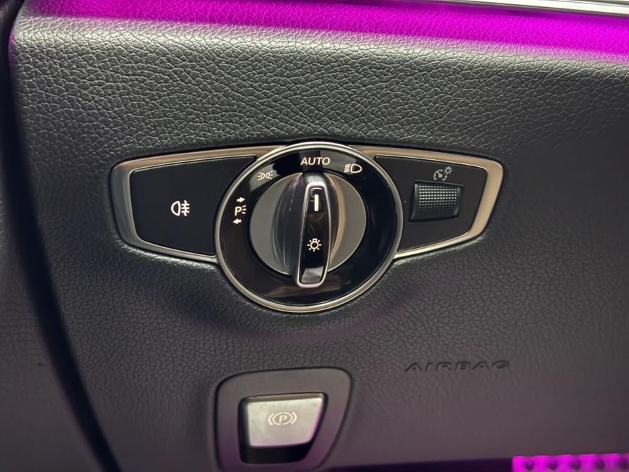 Mercedes-Benz E-Класс V (W213 S213 C238) Ярославль  - изображение 22