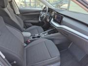 Skoda Octavia IV (A8) Екатеринбург  - изображение 19