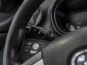 Lifan X60 I Рестайлинг 2 Санкт-Петербург  - изображение 19
