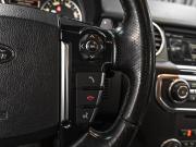 Land Rover Discovery IV Рестайлинг Ставрополь  - изображение 57