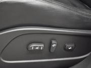 Nissan Murano II (Z51) Красноярск  - изображение 38