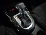 Kia Cerato IV Альметьевск  - изображение 43