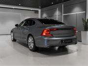 Volvo S90 II Москва  - изображение 30
