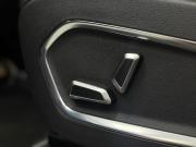 Geely Atlas Pro Казань  - изображение 38