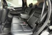 Mitsubishi Pajero Sport III Ставрополь  - изображение 53