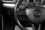 Skoda Superb III Тюмень  - изображение 36