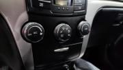 SsangYong Actyon II Ставрополь  - изображение 30