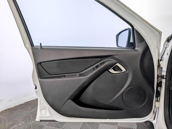 Lada (ВАЗ) Granta I Рестайлинг с пробегом 2023 года, цена 680 000 рублей, 50618 км, седан, Автокод Объявления