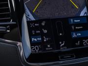 Volvo XC90 II Рестайлинг 1 Москва  - изображение 46