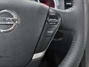 Nissan Murano II (Z51) Рестайлинг Уфа  - изображение 29