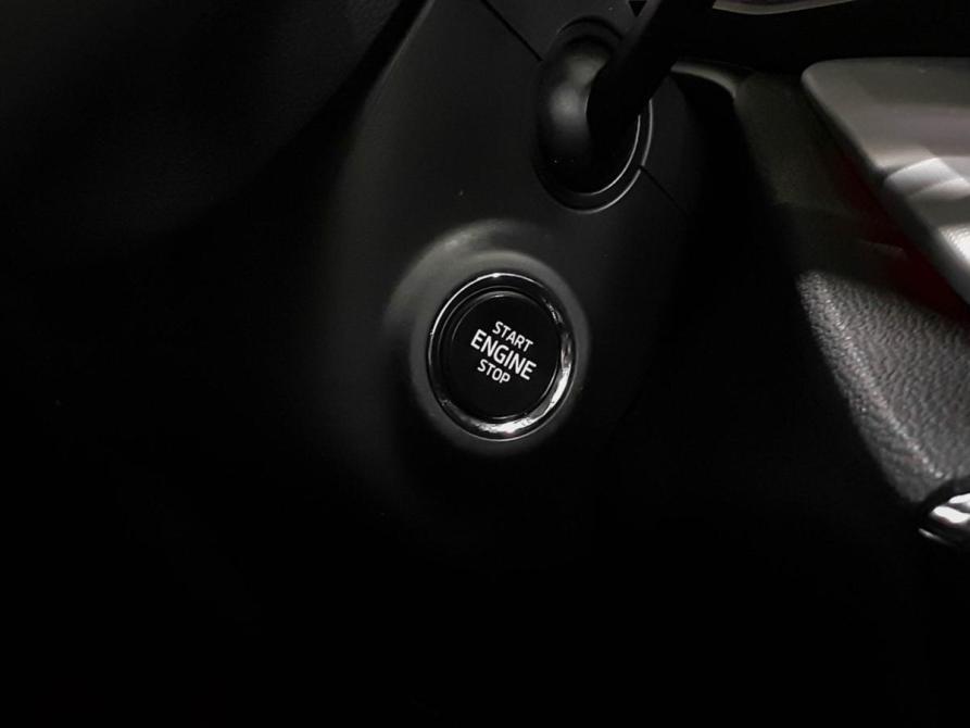 Skoda Octavia IV (A8) Москва  - изображение 18