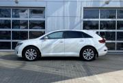 Toyota Venza I Рестайлинг Владимир  - изображение 28