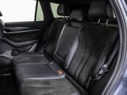 Geely Monjaro I Москва  - изображение 33