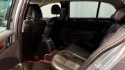 Skoda Superb II Смоленск  - изображение 25