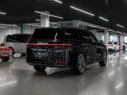 Lynk &amp; Co 900 Москва  - изображение 44