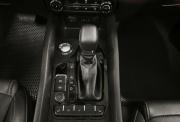 Chery Tiggo 4 I Рестайлинг Сыктывкар  - изображение 46