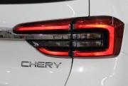 Chery Tiggo 4 I Рестайлинг Астрахань  - изображение 38